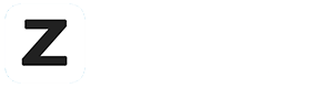 http://5733385.kxtj.vip/